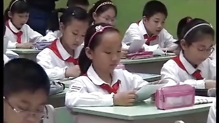 �ڶ���ȫ����ʦ���������ڰ��Ź���3.