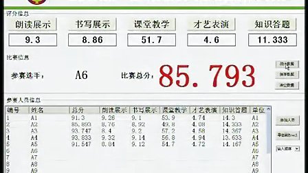 �ڶ���ȫ����ʦ���������ڰ��Ź���02.