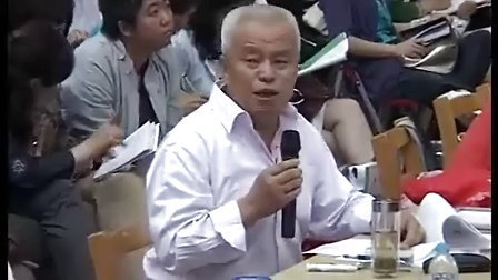 �ڶ���ȫ����ʦ���������ڰ��Ź���6