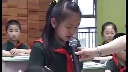 �ڶ���ȫ����ʦ���������ڰ��Ź���1