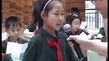 �ڶ���ȫ����ʦ���������ڰ��Ź���4