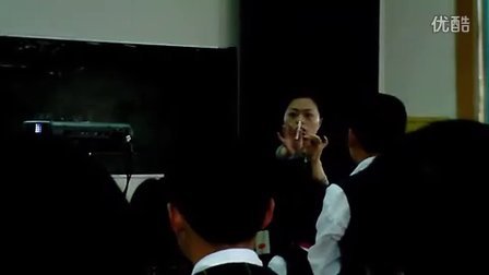 ϰ������1���˲���ʵ��Сѧ