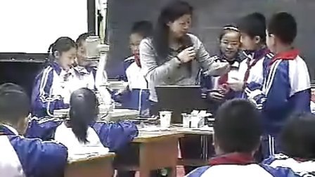 �������Ϊʫ�������꼶����   �ؼ���ʦ����.