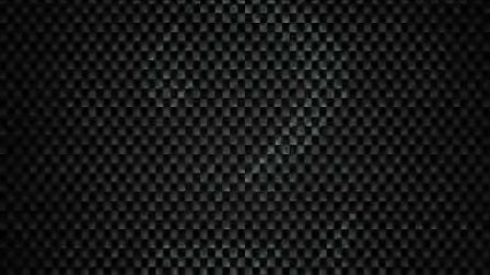 ����Ů�Ĺ��¡����꼶����   �ؼ���ʦ������