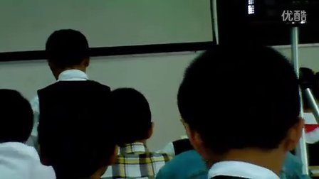 ϰ������2���˲���ʵ��Сѧ