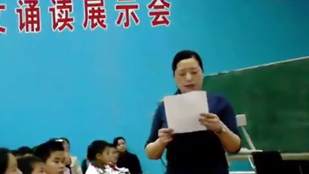 ������ʦ˵��