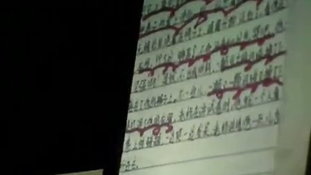 ������ʦ��ϰ������