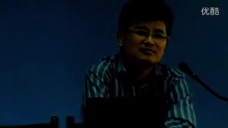 �ν���Ա��ϰ����