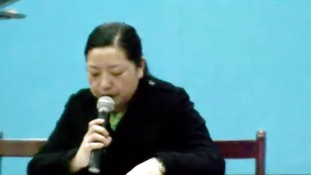 ͬ���칹 ����ʦ˵��.