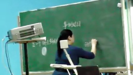 �̲�ϰ��Ҫ���ָ��