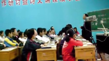 ͬ���칹�Ŀ�����