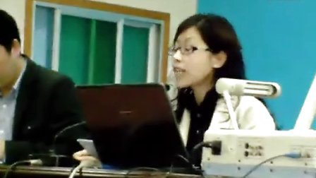 �����飺��ѧЧ��