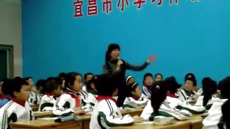 ��������ʦ��ϰ������.