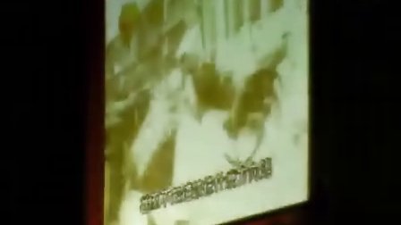 ��������ʦ��ϰ��ָ������