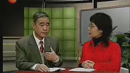 Сѧ��ѧ˵�μ�ʵ¼���ҳ�����