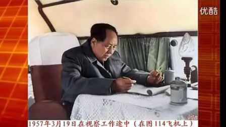 ������ë��ϯ