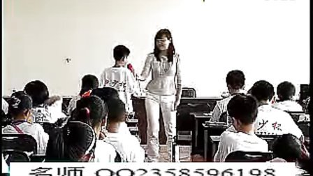 �����������ʿ���ʦ����֮��