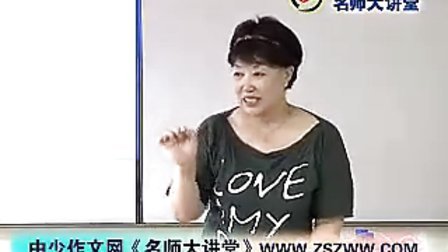 �����������ʿ���ʦ����֮�Ž���