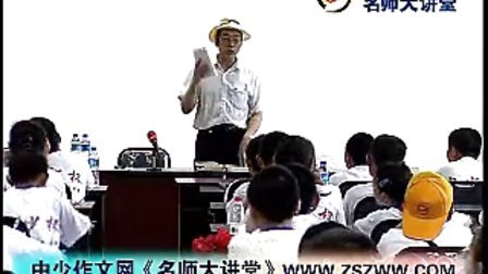 �����������ʿ���ʦ����֮���ڽ黪