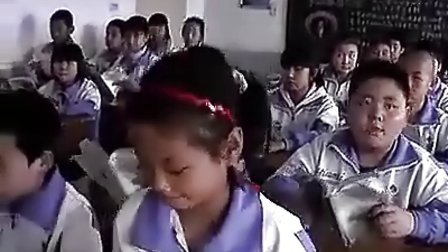 ����ƽ_Բ��԰�Ļ���           �׽�ȫ����Сѧ�����ε���չʾ�һ��