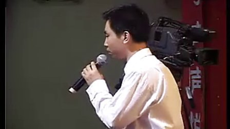 ���꼶 һֻ�� ʵ¼˵��