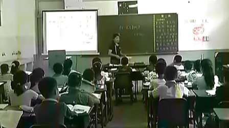 ���꼶 ɨһ����ɨ���� ˵��ʵ¼����