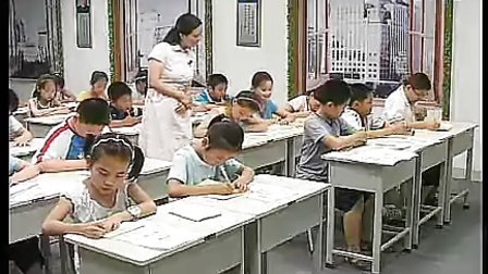 ֣���������ʦ�����ѧ�����߹�Ħ�����꼶�ϡ�ϰ������������ʵ¼ ��ѧ��Ƶ