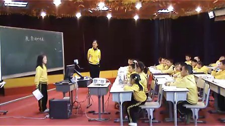 ���յ�Ҷ����