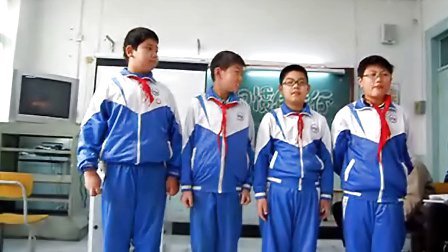 ��Ϊ�淶�����жӻ�