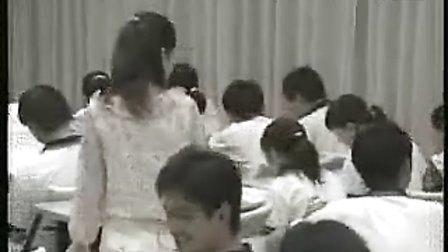 ��һ ���㷨�������ס���������⣨˵����ʵ¼��