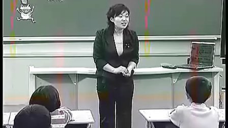 ���꼶 �Ҳ������ֵĲ�˹è S��  ˵��ʵ¼������