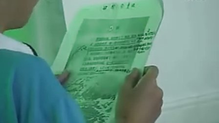 ���ĨD���꼶�²�D16���ŨD�˽̿α��D�������D�����ص�Сѧ