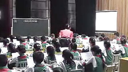 ��������è