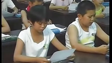 Բ��԰�Ļ��� ����.