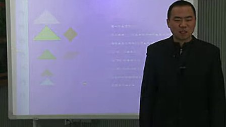 ��ͼ�������ɰ壨˵�Σ�