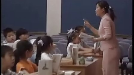 �߿���ʯ��ѧ