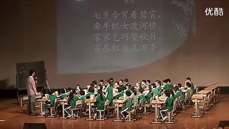 ���Ĵ���-�����¹ⱦ����Ĺ���-������