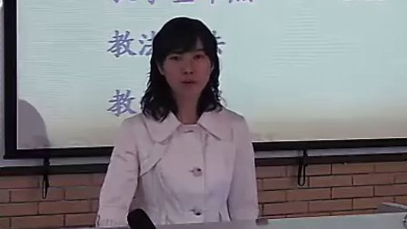 ����˵�μ���ѧʵ¼��