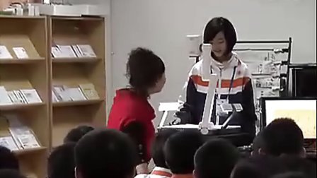 ���꼶 С���ִ�ѧ�ʣ�˵�μ���ѧʵ¼��