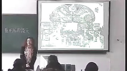 �¿γ�Сѧ����˵�α�����Ƶר����Բ��԰�Ļ��𡿿���ʵ¼ �̲���Ƶ