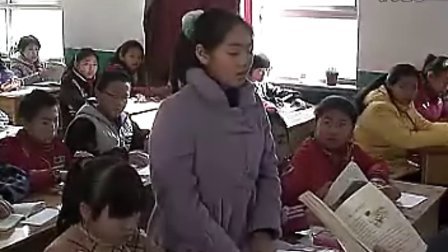 ���̰����¡���ͯ�뷢����