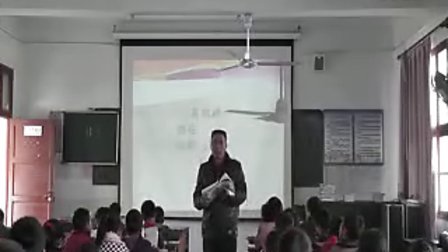 ��ʫ���� ������