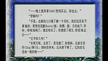 ����������������ʵ¼.