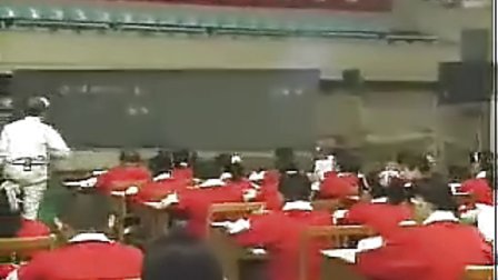 ��ǿ��С�����ѧ¼��