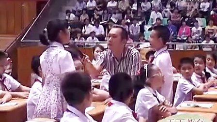 �ر�����ҽ���-2011�껪����ʡ��˼�����׽�Сѧ������̬���ý�ѧ���ֹ�Ħ��