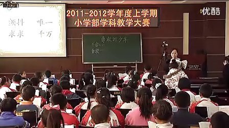 ������ʵ��ѧУ-�������¸ҵ����꡷