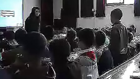 ����ָ����ѧ--����