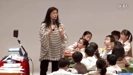 �����߿�Ǯ͵����һ�����4.