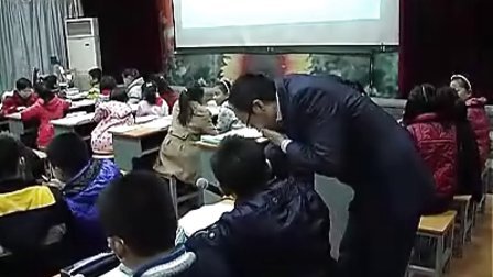 ���꼶ϰ��ָ���Σ������������һ�̡�