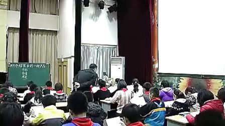 ϰ�������Σ������ܼ����һ�ֲ�Ʒ��